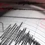 Temblor afectó a Tucumán, Salta y Jujuy: ¿a qué hora se produjo y cuál fue la magnitud?