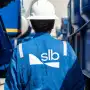 Una de las mayores empresas petroleras del mundo anunció que no participará en proyectos en Malvinas