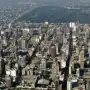 Un temblor sorprendió a los tucumanos: por qué ocurren estos movimientos y cuáles son las señales previas