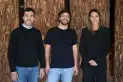 Jóvenes empresarios y una misión: conectar a Tucumán con el G20