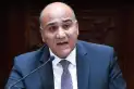 Las fuertes chicanas entre Manzur y Catalán, Jaldo en el acto de un ex manzurista y la interna de la UCR