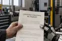 Parar los motores, negociar la IA: ¿Hasta dónde llega el poder de un convenio colectivo?