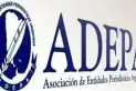 Adepa, Google y Fathm impulsan un programa de IA