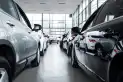 Banco Nación ofrece créditos UVA de hasta $100 millones para comprar autos 0 km y usados: tasas y cuotas