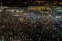 Tafí Viejo: cambian las fechas del Festival del Limón
