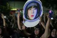 Proyecto Morado acerca la cultura del K-Pop y vuelve la zarzuela