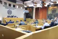 Cambios en el Presupuesto Participativo de la Capital: ¿se reducen los fondos?