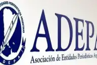 Adepa, Google y Fathm impulsan un programa de IA