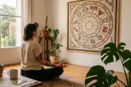 Amistades, emociones y dinero: qué aspecto deberá revisar cada signo según el horóscopo de esta semana