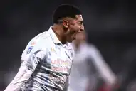 Atlético Tucumán venció 2-1 a Racing por la octava fecha del Clausura