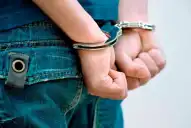 Cuál será el desafío de las escuelas y de las familias ante el nuevo Régimen Penal Juvenil