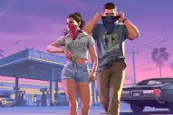 ¿Por qué un videojuego se convirtió en uno de los fenómenos culturales más importantes de este año?