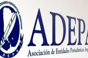 Adepa, Google y Fathm impulsan un programa de IA