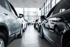 Banco Nación ofrece créditos UVA de hasta $100 millones para comprar autos 0 km y usados: tasas y cuotas