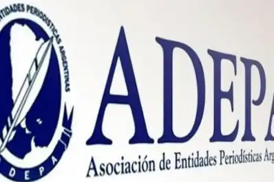 Adepa, Google y Fathm impulsan un programa de IA