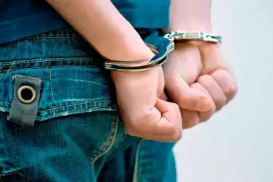 Cuál será el desafío de las escuelas y de las familias ante el nuevo Régimen Penal Juvenil