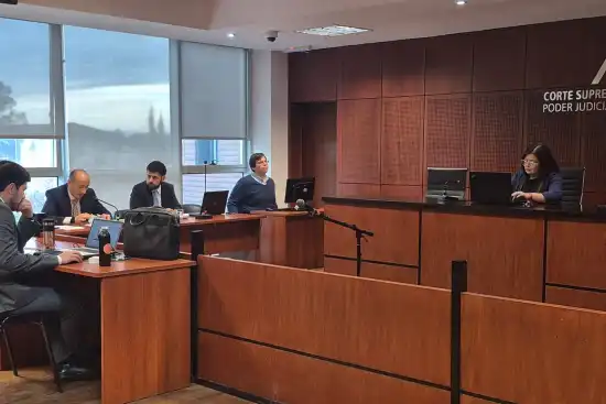 550x367_juicio-este-lunes-se-conoceran-palabras-finales-sentencia-1152831-153345.webp