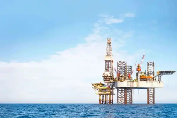 El Gobierno denunciará a cinco empresas por la exploración de petróleo en las Malvinas