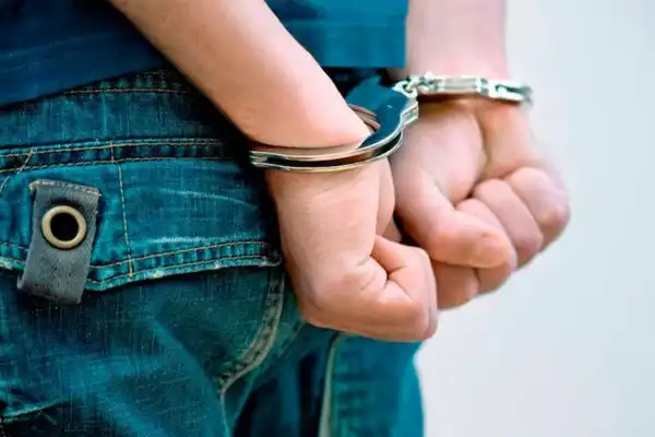 Cuál será el desafío de las escuelas y de las familias ante el nuevo Régimen Penal Juvenil