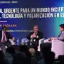 El revitalizante oxígeno uruguayo