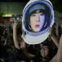 Proyecto Morado acerca la cultura del K-Pop y vuelve la zarzuela