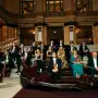 “Clásico de los clásicos” con la Camerata Bariloche
