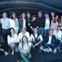 Mentorías y talleres para fortalecer el “aprender haciendo”