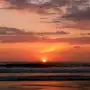 ¿Por qué el cielo se ve de colores diferentes?
