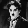 Chaplin y los días perdidos