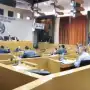Cambios en el Presupuesto Participativo: ¿se reducen los fondos en la Capital?