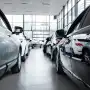 Banco Nación ofrece créditos UVA de hasta $100 millones para comprar autos 0 km y usados: tasas y cuotas