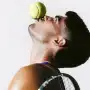 El efecto Alcaraz: moda, alegría y una nueva forma de ser campeón