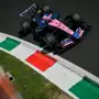 Cómo quedó Franco Colapinto en el campeonato tras sumar puntos en Monza