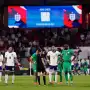 El VAR hizo al fútbol más preciso, pero también mucho menos emocionante