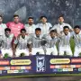 La probable formación de Atlético Tucumán para visitar a Racing