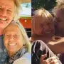Facundo Arana recordó los duros momentos en que su familia pasó hambre