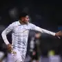 Atlético Tucumán le dio otro golpe a Racing y se metió entre los cuatro mejores