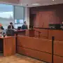 La Fiscalía pidió 14 años de prisión para el acusado por el crimen en una finca de limones de Yerba Buena