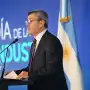 El G6 respaldó al gobierno de Milei en su reclamo por la soberanía sobre las Islas Malvinas
