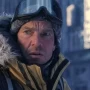 El Niño: un experto comparó el fenómeno con una película de un gran desastre natural