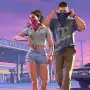¿Por qué un videojuego se convirtió en uno de los fenómenos culturales más importantes de este año?