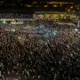 Tafí Viejo: cambian las fechas del Festival del Limón