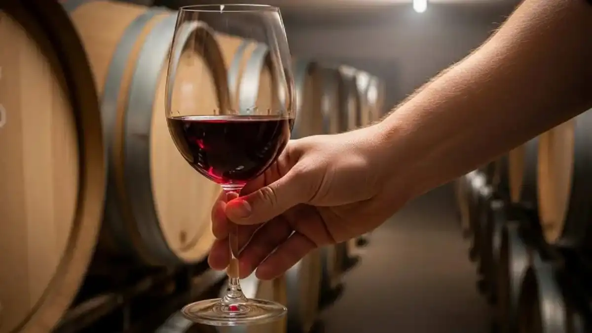 Mendoza: una histórica bodega entró en concurso preventivo por deudas millonarias y pide que no le corten la luz