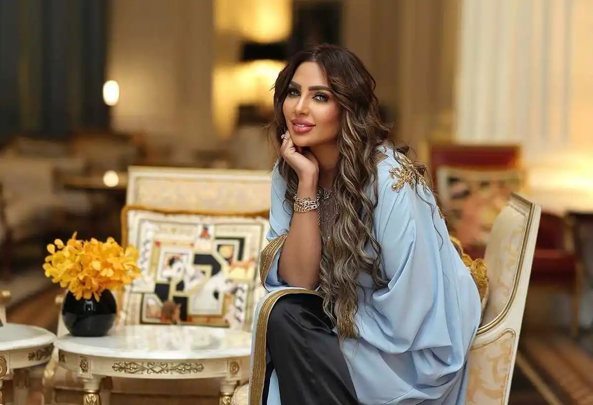Egipto sentenció a la conductora Sarah Khalifa a la horca por narcotráfico