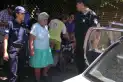 Crímenes múltiples en Tucumán: el misterio del guiso envenenado, cuatro muertes y un caso que quedó impune