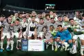 Vélez pidió la eliminación de Boca de la Copa Argentina por una presunta infracción reglamentaria