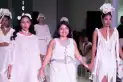 De Jujuy a Tucumán y ahora a Nueva York: la diseñadora que llevará el Norte argentino a la Semana de la Moda