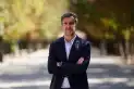 Adepa en Tucumán: Que la verdad importe