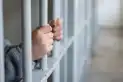 La Justicia bonaerense frenó por 60 días el nuevo Régimen Penal Juvenil