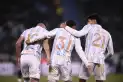 La fórmula que implementó Falcioni y que sacó a Atlético del sufrimiento para llevarlo a ser protagonista del torneo Clausura